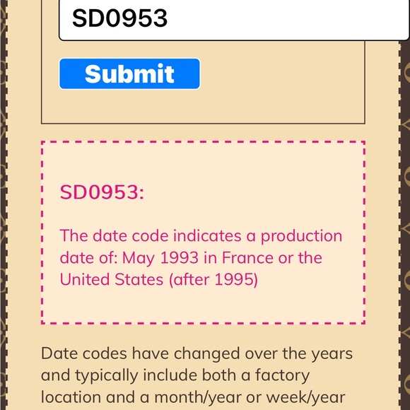 Louis Vuitton KeepAll – 45 Vintage Duffel Bag Weekend Overnight Carry on - Picture 16 of 16